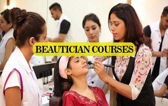 Jay Balaji Computer Education